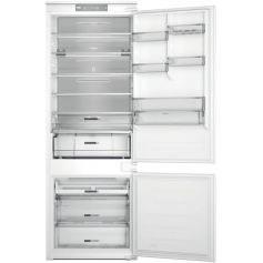 Холодильник вбудований Whirlpool WH SP70 T121 в Запорожье Холодильник вбудований Whirlpool WH SP70 T121 в Запорожье